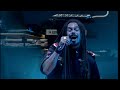 O Rappa - Minha Alma (A Paz Que Eu não Quero) (Ao Vivo) [Remasterizado 4K]