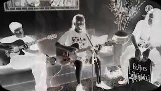 DARK SIDE/PINK FLOYD - Matilda Mother (Syd Barrett)