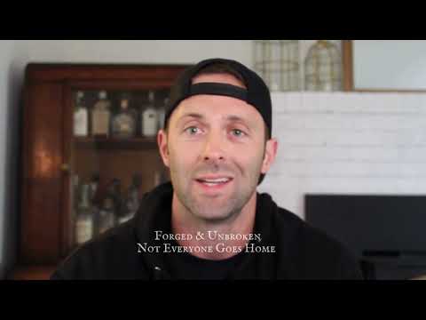 Not Everyone Goes Home