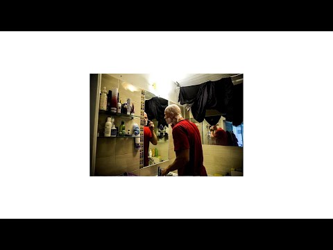 Łagu - Szukacie męża (prod. Siwy Siwek)