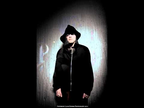 Andy & Sellish - Grabbarna vet