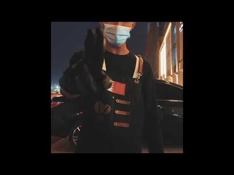 HAPPY BIRTHDAY NOUF💜