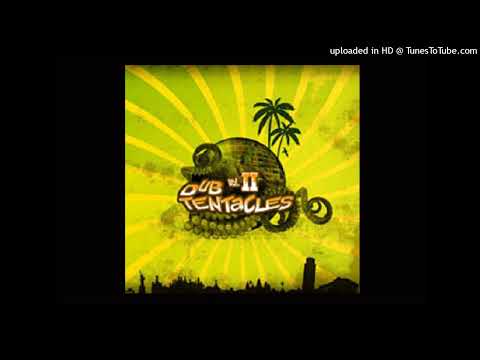 Barbes.D Meets Sammy Gold - A True Rastaman Dub