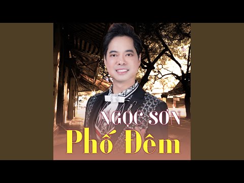 Thể hiện bởi Ngọc Sơn