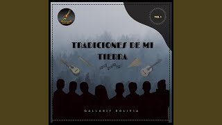 Salay de mi tierra - Folklor Music Video