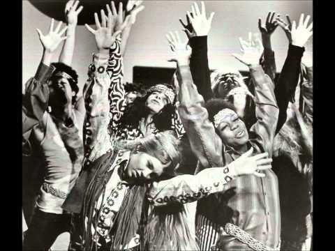 History of 20th Century American Music