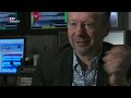 Gouden Tijden - do 5 maart 2020, 17.15 uur | RTV Utrecht