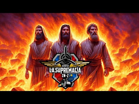 CANCION PUROS 24-7 ZONA ZN2 LA SUPREMACIA / CAMPOREE PUROS 24-7 / CANCION ZN2 ADOSE PUROS 24-7