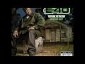 Barbarian-E-40 (Revenue Retrievin': Graveyard Shift) HD