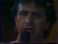 ΓΙΩΡΓΟΣ ΝΤΑΛΑΡΑΣ - ΣΤΑ ΠΕΡΒΟΛΙΑ / GEORGE DALARAS - STA PERVOLIA ...