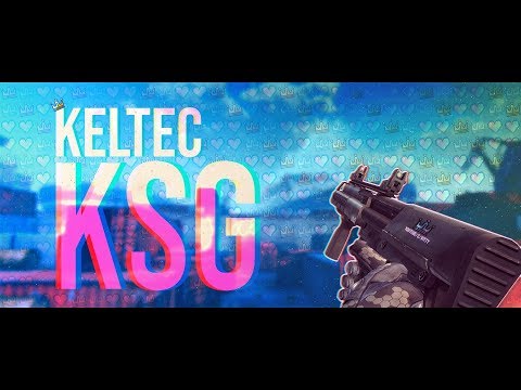 Contract Wars - The Shotgun Hacker