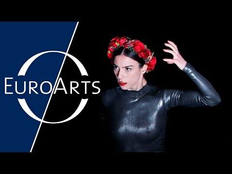 Peter I. Tschaikowski