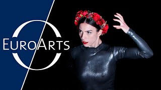 Cayetano Soto: Peter I. Tschaikowski (Trailer)