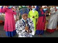 Ninaomba Jina Langu Liwe Kitabuni