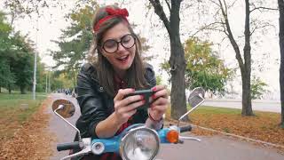 Crazy Justice 2022-2023