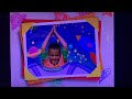 Barney Friends Season 10 Episode 19 Part 2