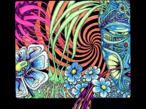 Kosmas Epsilon - Cubabe (Eelke Kleijn mix)