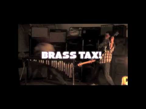 Brass Tax