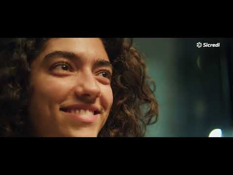 Sicredi (não É Só Dinheiro) - Jingles