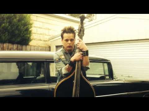 Chris Drozario - Kill My Baby