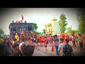 Dj Karnwal Muzaffarnagar Use Your Headphones