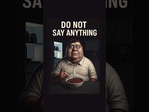 Should You Ever Trust Peter Griffin Late At Night?