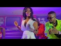 Kata By MB DATA Official Video