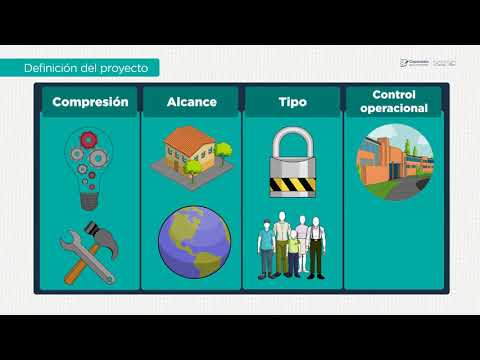 01 Desarrollador de aplicaciones móviles