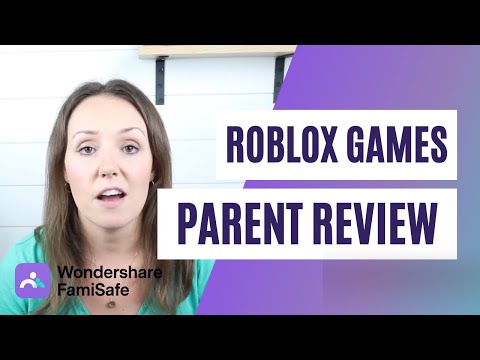 Top 5 Inappropriate Roblox Sex Games [Updated]