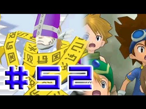 digimon adventure psp rom