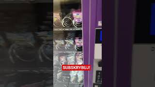 Zakupi艂em boostery z CardStation #pokemon #pokemoncards #packopenning #pokemontcg #viralshorts