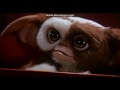 Gremlins 2 Billy & Gizmo Reunite
