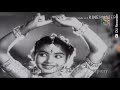 Jayalalitha Amma First Movie