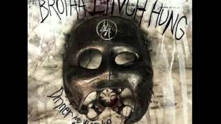 Brotha Lynch Hung - Dinner and a Movie (2010) Full Album