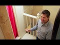 Minor Channel 4 Continuity Hiccup 9th August 2022