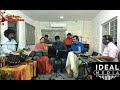 Manassu Manassinte With Vishwettan