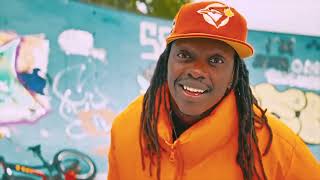 Download lagu Ntirirarenga - Olivier Kavutse mp3