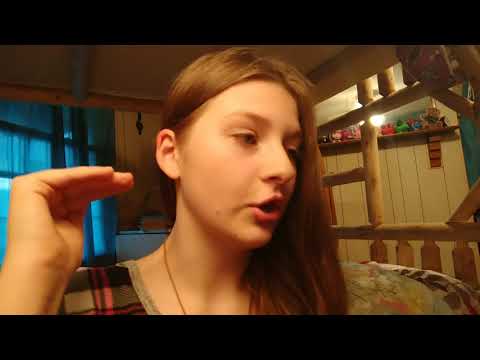 Perfect By Maia Mayor