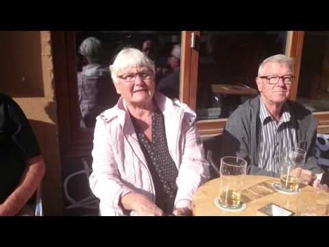 Hvor mange penge har du i din pung?