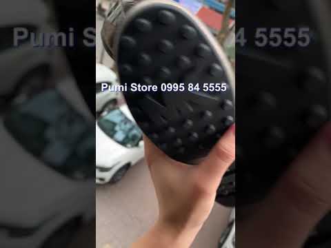 Video sản phẩm