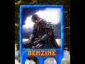 HEY PARTH SHREE KRISHN EDIT MEMORY REBOOT SUPER SLOWED