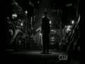 Smallville - Noir - Somebody else 