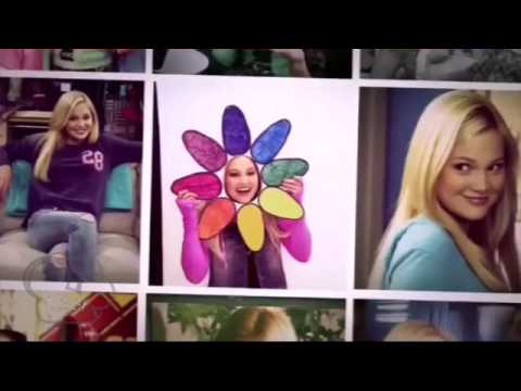 I Didn't Do It Intro