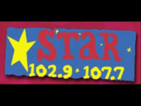 KAZX 102.9 Kirtland, NM-Durango, CO - 24 July 2002