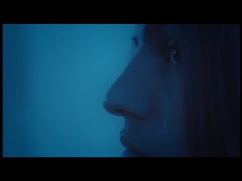 NO ME LLORES DAMA - BUGARY X LES FNDZ (VIDEOCLIP 4K)