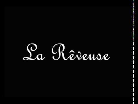 Marin Marais : La rêveuse