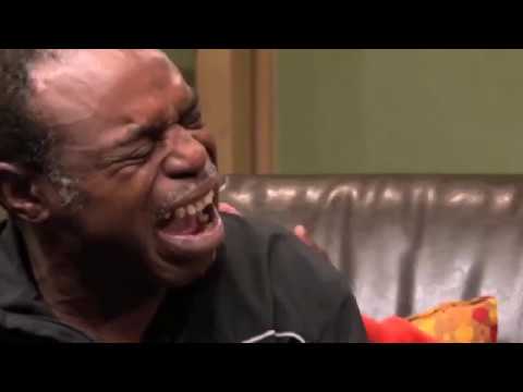 Das leben eines Multiboxers!