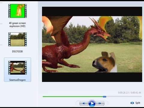 download lagu mp3 mp4 Movie Maker 2012 Green Screen, download lagu Movie Maker 2012 Green Screen gratis, unduh video klip Movie Maker 2012 Green Screen