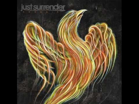 Intro - Just Surrender