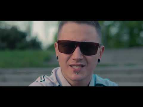 J3DRAS - Powieść feat. LINA prod. J3DRAS Beats
